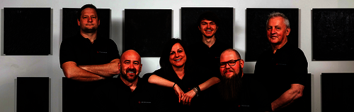 安博电竞·(中国区)官方网站