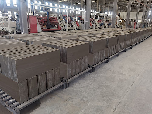 安博电竞·(中国区)官方网站