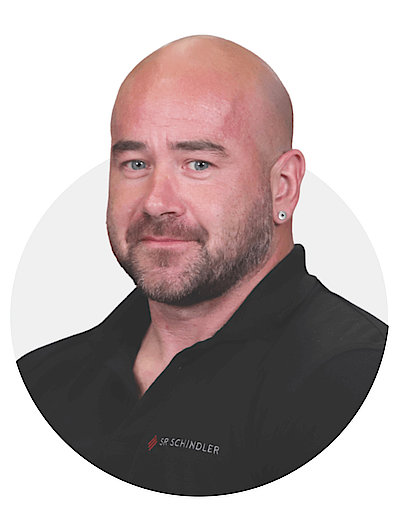 安博电竞·(中国区)官方网站