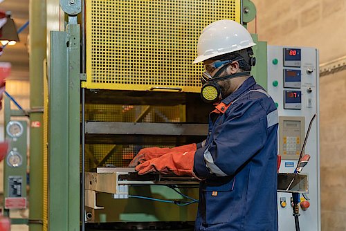 安博电竞·(中国区)官方网站