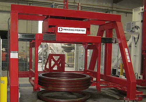 安博电竞·(中国区)官方网站