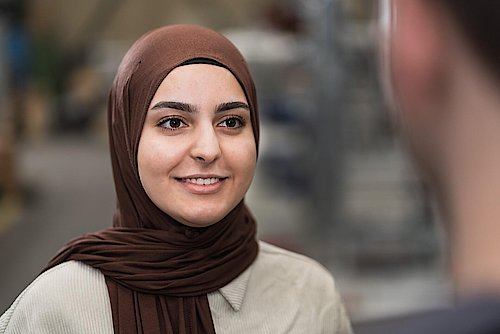 安博电竞·(中国区)官方网站