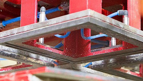 安博电竞·(中国区)官方网站