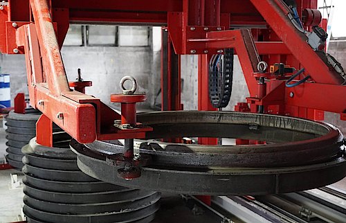 安博电竞·(中国区)官方网站