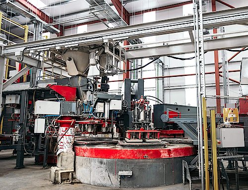 安博电竞·(中国区)官方网站