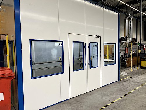 安博电竞·(中国区)官方网站