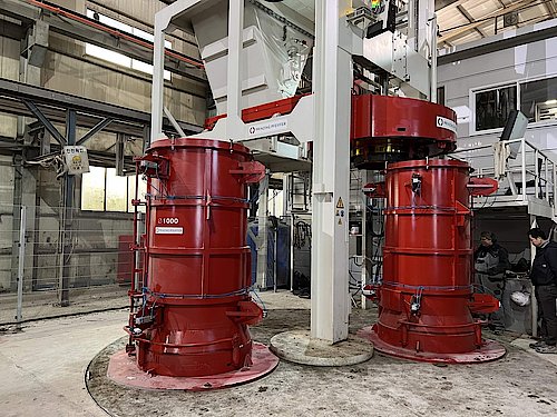 安博电竞·(中国区)官方网站