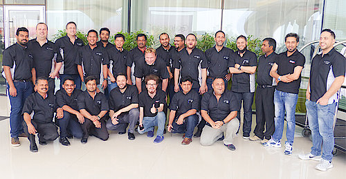 安博电竞·(中国区)官方网站