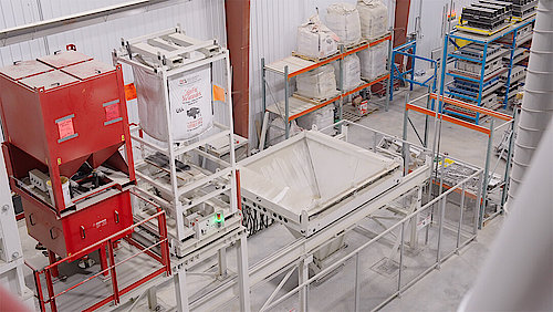 安博电竞·(中国区)官方网站