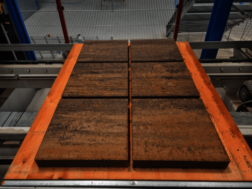 安博电竞·(中国区)官方网站