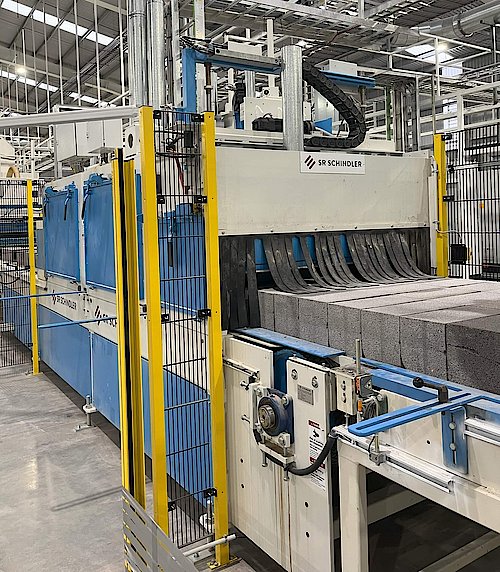 安博电竞·(中国区)官方网站