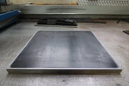 安博电竞·(中国区)官方网站