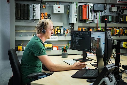 安博电竞·(中国区)官方网站