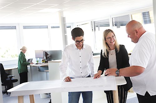 安博电竞·(中国区)官方网站