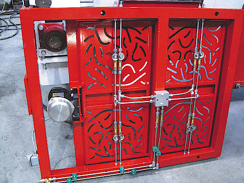 安博电竞·(中国区)官方网站