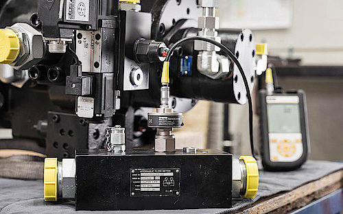 安博电竞·(中国区)官方网站