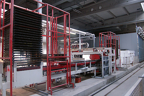 安博电竞·(中国区)官方网站