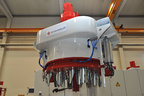 安博电竞·(中国区)官方网站