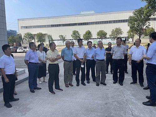 安博电竞·(中国区)官方网站