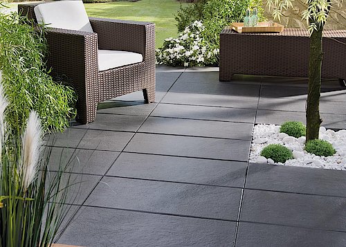 安博电竞·(中国区)官方网站