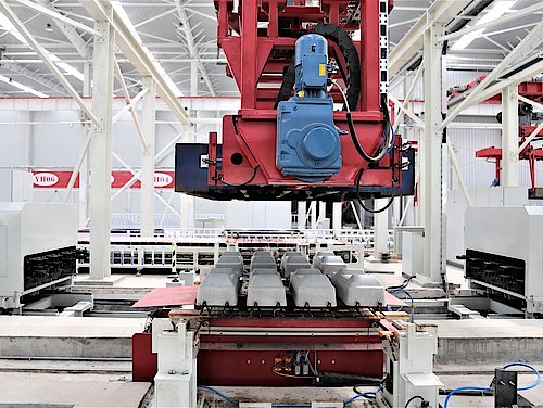 安博电竞·(中国区)官方网站