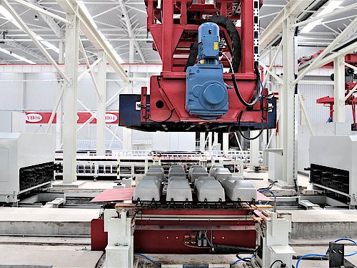 安博电竞·(中国区)官方网站