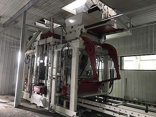 安博电竞·(中国区)官方网站