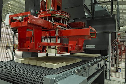 安博电竞·(中国区)官方网站