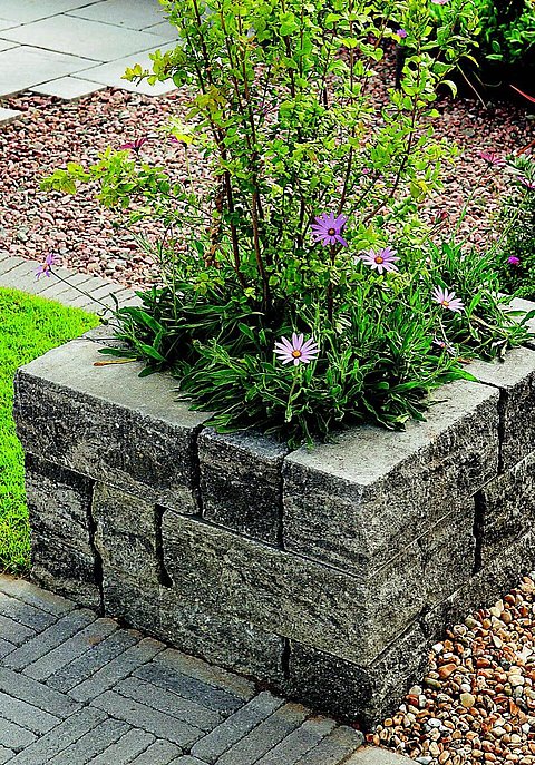 安博电竞·(中国区)官方网站