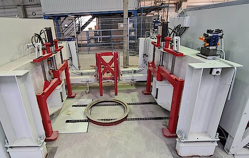 安博电竞·(中国区)官方网站