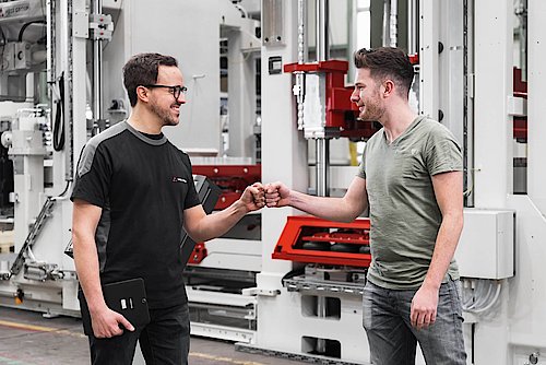 安博电竞·(中国区)官方网站