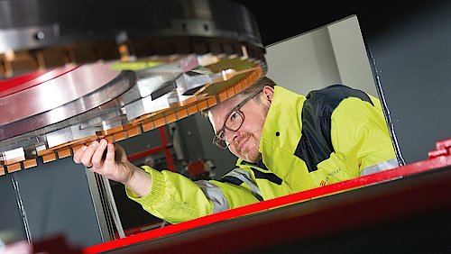 安博电竞·(中国区)官方网站