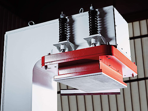 安博电竞·(中国区)官方网站