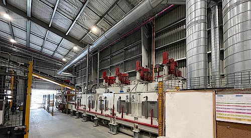 安博电竞·(中国区)官方网站