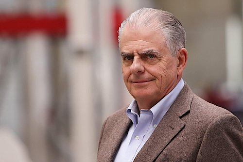 安博电竞·(中国区)官方网站