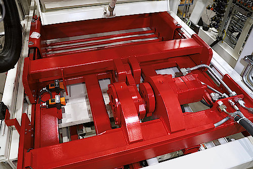 安博电竞·(中国区)官方网站