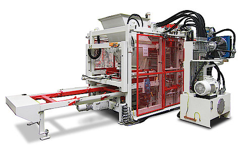 安博电竞·(中国区)官方网站