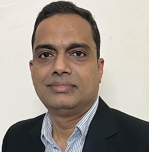 安博电竞·(中国区)官方网站