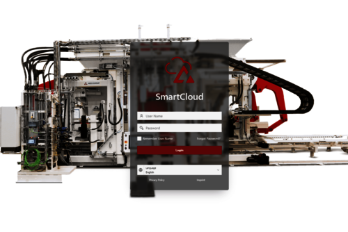 安博电竞·(中国区)官方网站