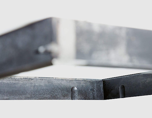 安博电竞·(中国区)官方网站