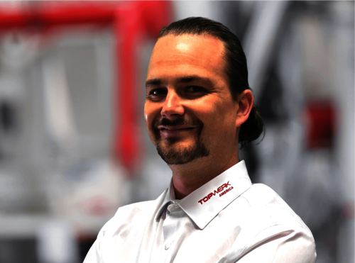 安博电竞·(中国区)官方网站