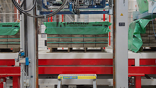 安博电竞·(中国区)官方网站