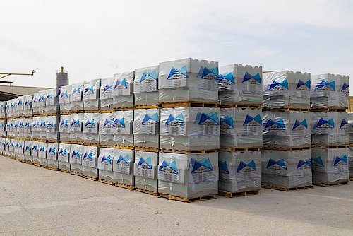 安博电竞·(中国区)官方网站