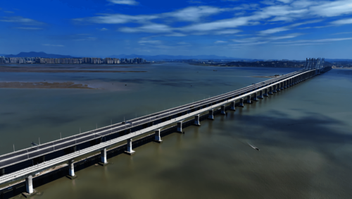 安博电竞·(中国区)官方网站