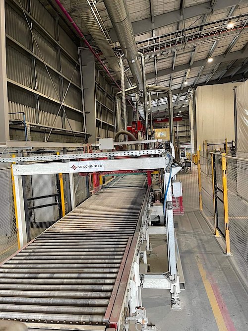 安博电竞·(中国区)官方网站