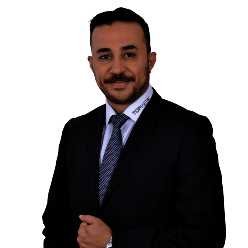 安博电竞·(中国区)官方网站