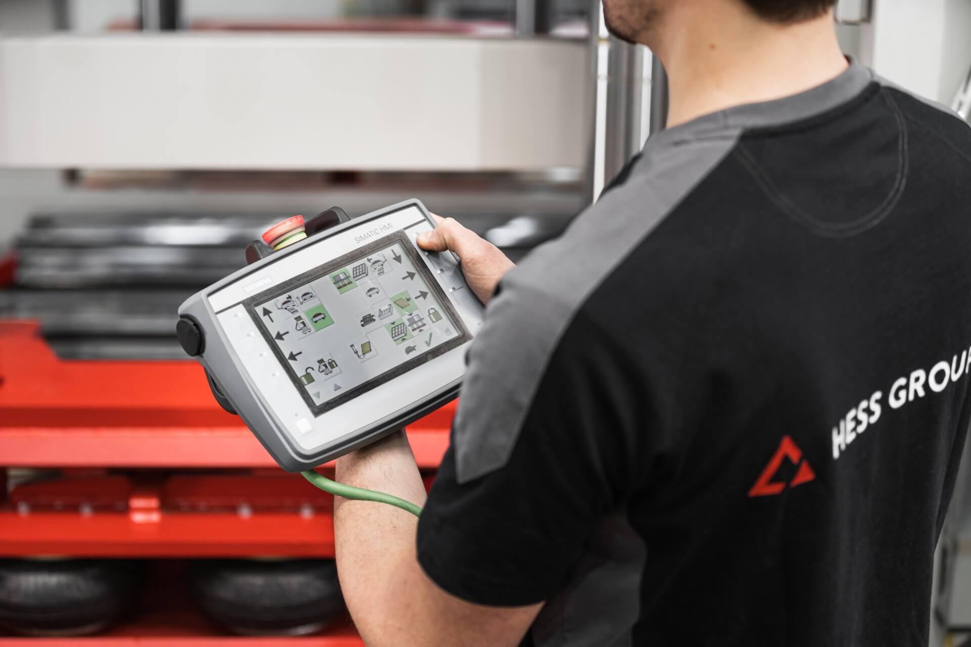 安博电竞·(中国区)官方网站