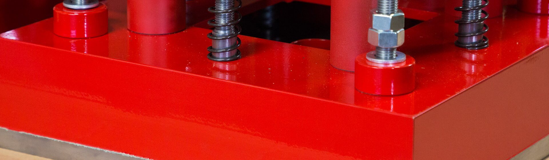 安博电竞·(中国区)官方网站