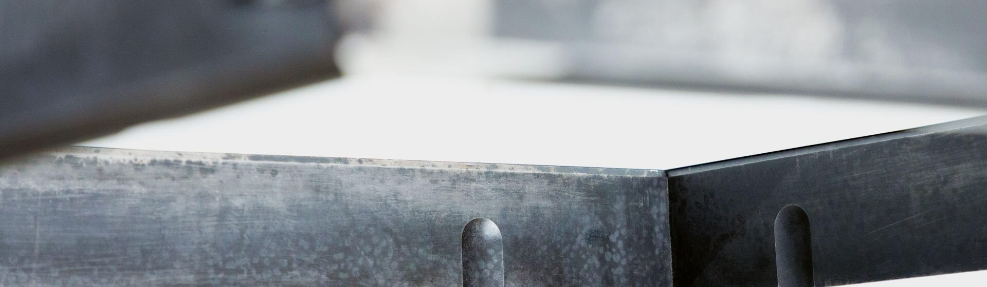 安博电竞·(中国区)官方网站