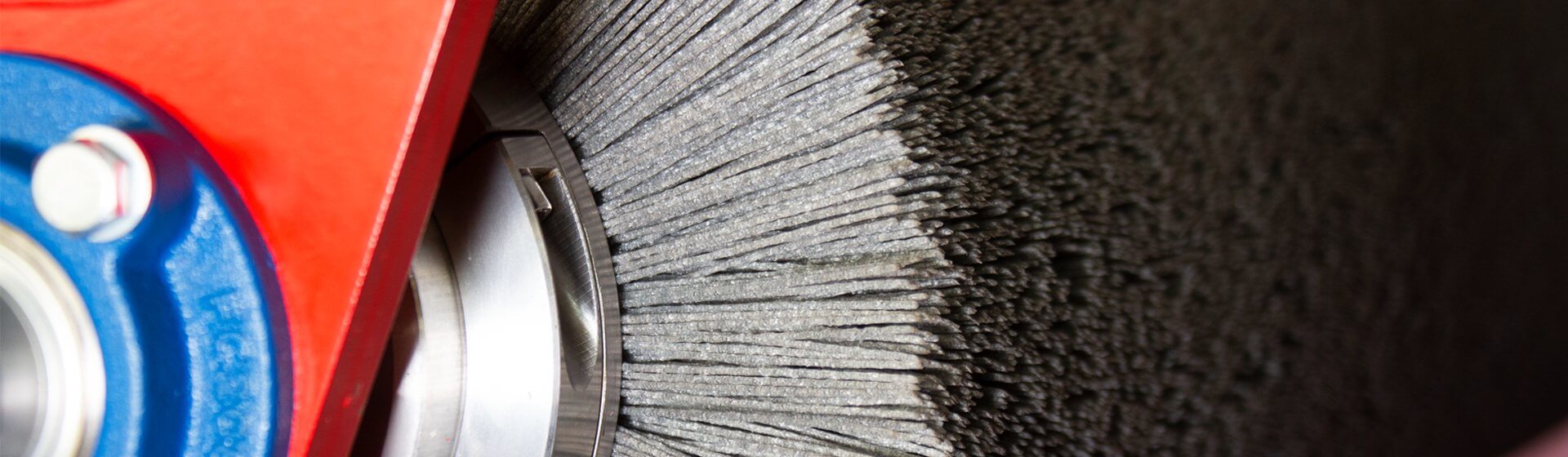 安博电竞·(中国区)官方网站